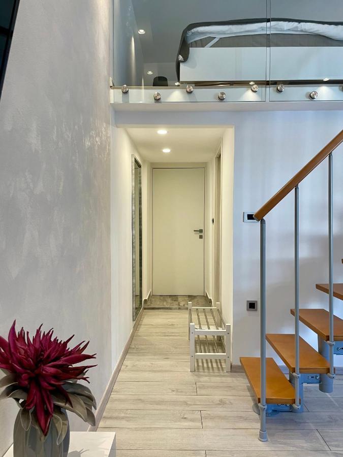 Venari Apartments, ริเยกา ห้อง รูปภาพ