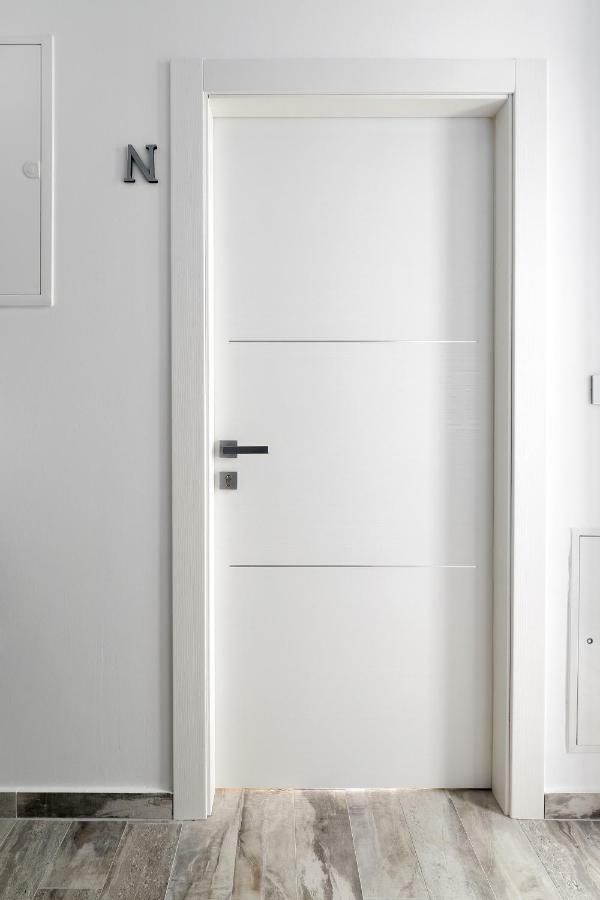 Venari Apartments, ริเยกา ภายนอก รูปภาพ