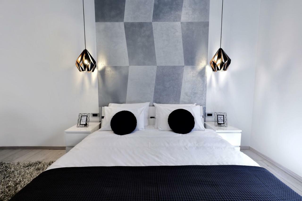 Venari Apartments, ริเยกา ภายนอก รูปภาพ