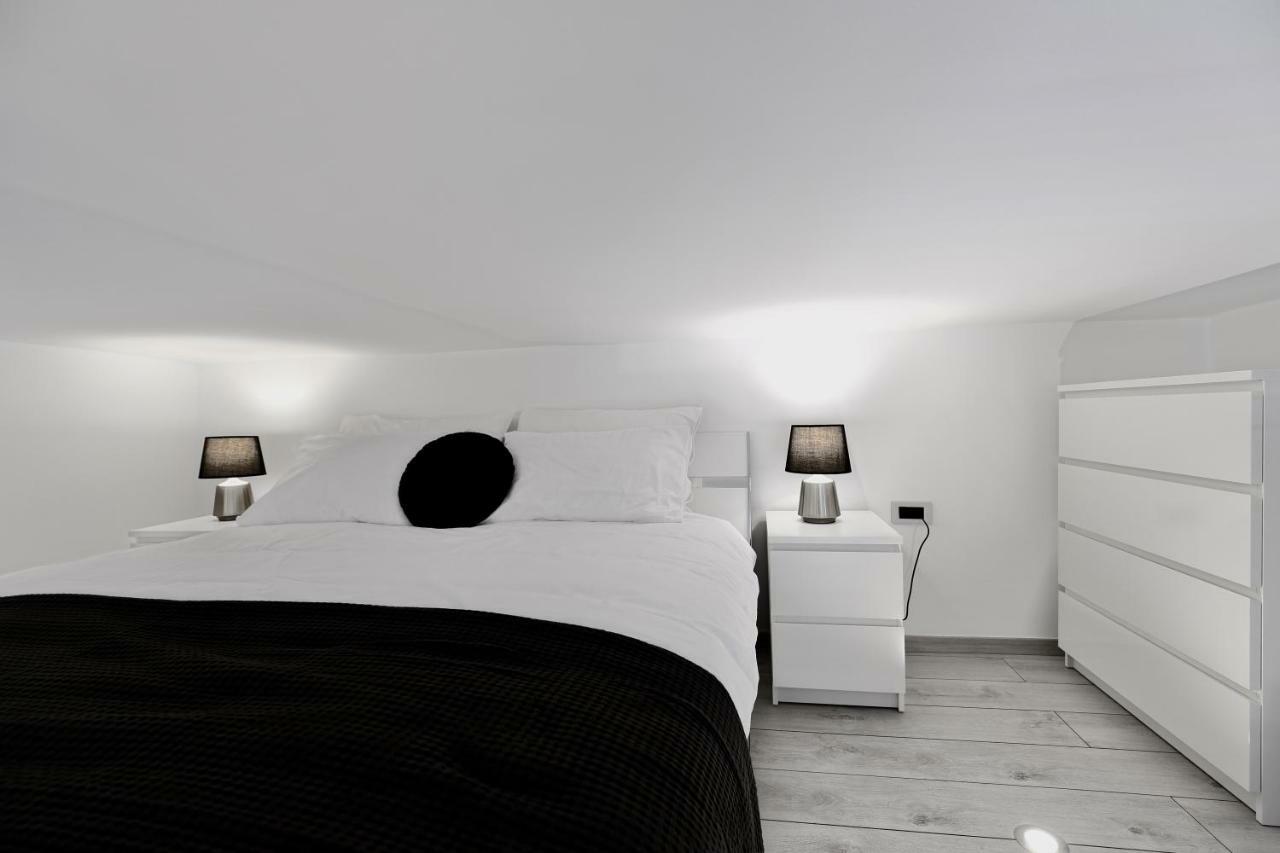 Venari Apartments, ริเยกา ภายนอก รูปภาพ